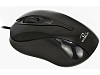 Мишка Esperanza TM103K Black