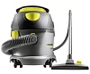 Пилосос професійний Karcher T 10/1 (1.527-150.0)