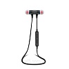 Наушники Awei B922 BL For Sport
