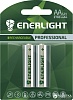 Аккумулятор AA 2700mAh Enerlight (1шт.)