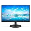 21.5" Монітор Philips 221V8A/00 (VA, HDMI, VGA)