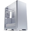 Корпус Vinga CS214W, Minitower, без БЖ, White