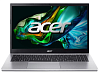 Ноутбук Acer Aspire 3 15 A315-44P-R3CA, 15,6 FHD IPS, AMD Ryzen 7 5700U (4,3GHz), 16GB, 1TB, AMD Vega 8