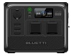 Зарядна станція BLUETTI AC60, 600W (X-Boost 1000W)
