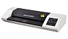 Ламінатор lamiMARK PDA3-330CN (20358)