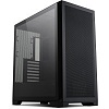 Корпус Vinga Manatee, ATX, Black