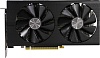 Відеоадаптер ATI Radeon RX 570 8GB GDDR5 (256Bit) Sapphire Pulse (299-2E387-000SA) (After Mining)