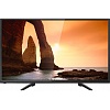 Телевизор Akai 24" UA24HD22T2S, HD, Smart TV