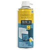 Стиснене повітря PATRON 400ml (F3-020)