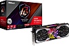 Відеоадаптер ATI Radeon RX 6900 XT 16GB GDDR6 (256Bit) ASRock Phantom Gaming D OC (90-GA2DZZ-00UANF)