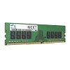 Модуль пам'яті DDR4 8GB 3200 MHz Samsung OEM C22