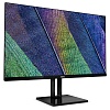 27" Монітор AOC 27V2Q , (IPS, DP, HDMI)