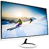 24" Монитор LDLC QS24, (PLS, VGA, DVI, HDMI)