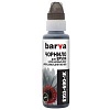 Чорнило Barva Epson L1110/L3100 (103) Black (100мл) (E103-690-1K) OneKey