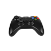 Геймпад Xtrike Me GP-49 Bluetooth PC/Android/iOS Black