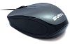 Мишка Sven RX-550, USB (157358)