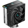 Вентилятор для CPU Socket All Deepcool AK400 Digital SE Black