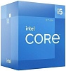 Процесор Intel Core i5-12400, (4.4GHz, 18MB, s1700) (BX8071512400) Box