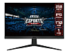 23.8" Монітор MSI G2412 (FHD, IPS, 170 Hz, 2xHDMI, DP)