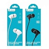 Наушники Celebrat G3 Clear And Balanced