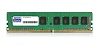 Модуль пам'яті DDR4 16GB 2666 MHz Goodram (GR2666D464L19/16G)