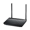 Маршрутизатор Asus RT-AC55U (Wi-Fi Router 802.11b/g/n/ac 4 xLan 1xUSB)