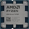 Процесор AMD Ryzen 7 8700F (5.0GHz, 16MB, sAM5 ), (100-000001590) Tray