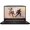Ноутбук MSI Katana GF66 11UG, 15.6 FHD IPS, Intel Core i7-11800H (4.6GHz), 16GB, SSD 512GB, RTX 3070 8GB