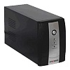 Джерело безперебійного живлення Gresso GR-K1200VA AVR Line-Interactive
