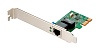Мережева плата D-Link DGE-560T 1port 1000BaseT, PCI-Express