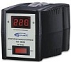 Стабілізатор Gemix GX-500D, (350Вт)