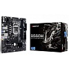 Материнська плата Biostar B560MH-E 2.0 (s1200, Intel B560, PCI-Ex16, M.2, 2xDDR4)