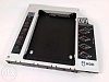 Кишеня для HDD2.5 Sata 3.0 (в привід DVD 9mm)