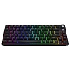 Клавіатура Hator Starfall Icefall Pro, механічна, Red swich, Wireless/Bluetooth, Black (HTK450UA)