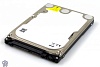 HDD Mobile 2,5'' 1Tb Seagate 7200rpm, 64Mb, SATA III, (ST91000640NS) 