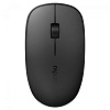 Мишка Rapoo M200 Silent Grey USB