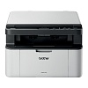 БФП лазерний Brother DCP-1510R