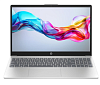 Ноутбук HP 15-fd0084nl (B86BJEA), 15.6" FHD, Intel Core i5-1334U (4.6 ГГц), 16GB, 512GB SSD, Intel Iris Xe