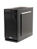 Корпус Frime FC-002B 400W-8cm 