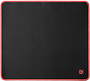 Килимок для мишки Defender Black XXL 