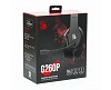 Навушники A4 Tech Bloody G260p Black з мікрофоном