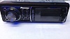 Автомагнітола Pioneer 3613BT (MP5)