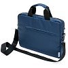 Сумка для ноутбука 14.0" Vinga NB140PB blue