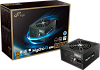 Блок живлення 1000W FSP Hydro G Pro 80 PLUS GOLD, PCI-E 5 Ready (PPA10A2413)
