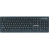 Клавіатура Logic Power LP-KB 052, USB