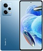 Мобильный телефон Xiaomi Redmi Note 12 Ice Blue, 6.67" AMOLED, Snap 685 (2.2Hz), 8 GB,256GB,2 Sim (Global)