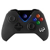 Геймпад SVEN GC-5070 for PC/PS3, Wireless, USB