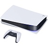 Ігрова приставка Sony PlayStation 5 825GB (CFI-1116A)