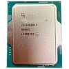 Процесор Intel Core i5-14600KF (5.3GHz, 24MB, s1700) (CM8071504821014) Tray