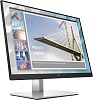 24" Монітор HP EliteDisplay E24i G4 (9VJ40AA) (FHD+, IPS, 60Hz, 5мс, HDMI, VGA, DP)